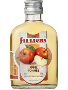 FILLIERS GENIEVRE POMME 20° 20CL