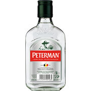 PETERMAN GENIEVRE GRAIN 30° 20CL