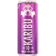 GILBEY S GIN 37,5° 70CL