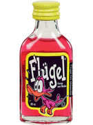 FLUGEL LIQUEUR 15° 40x2CL