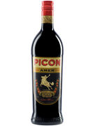 PICON AMER 21° 1L