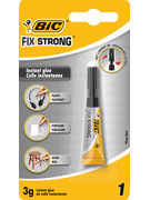 BLISTER GLUE LIQUIDE FIX STRONG 3G