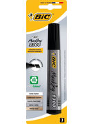 BLISTER (LARGE) MARKING 2300 BLACK