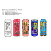 F21/04 COLIS MONSTER CANS 50CL 5TRAYS F21/04 COLIS MONSTER CANS 50CL 5TRAYS