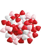 COEURS NAINS MIX ROUGE 1KG