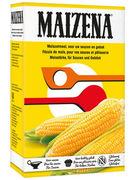MAIZENA PLUS FECULE 400G (OV 16) MAIZENA PLUS FECULE 400G (OV 16)
