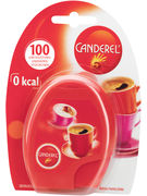 CANDEREL SUCRE 100TAB