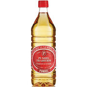 PUNDEL VINAIGRE 75 CL  (OV 15)