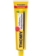 THOMY DELIK-MAYONNAISE TUBE 200ML