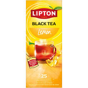 THE INFUSION CITRON PROF 25PCS