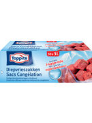 TOPPITS SACS CONGELATION 3L (ov10)