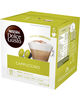NESCAFE DOLCE GUSTO ESP. BARISTA 112G 3P