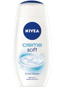 NIVEA DOUCHE CREME 250ML (OV 6) NIVEA DOUCHE CREME 250ML (OV 6)