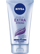NIVEA STYLING GEL EXTRA STRONG 150ML (OV 6)