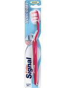 SIGNAL BROSSE A DENTS MEDIUM GIBBS (OV 12) SIGNAL BROSSE A DENTS MEDIUM GIBBS (OV 12)