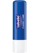 LABELLO CLASSIC LEVRES  (OV 24)