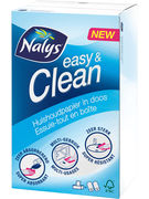 NALYS ESSUIE-BOX EASY CLEAN 90P