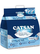 LITIERE CATSAN 9L