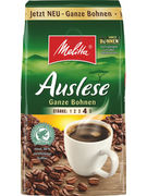 MELITTA AUSLESE grains 500G MELITTA AUSLESE grains 500G