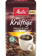 MELITTA DER KRAFTIGE 500G
