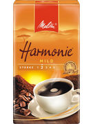 MELITTA HARMONIE BOX 500G
