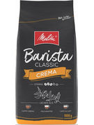 MELITTA Barista CREMA GRAINS 1KG
