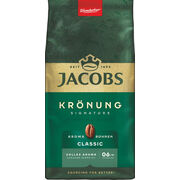 JACOBS KROENUNG GRAINS 500G