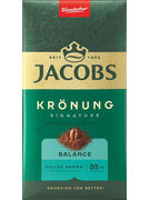 JACOBS KROENUNG BALANCE 500G