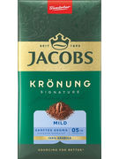 JACOBS KROENUNG MILD 500G