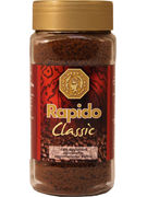 RAPIDO °°° CLASSIC °°° 200G