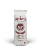 V/H CHOCO DRINK  TEMPTATION 21% 1KG