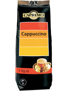 A M CAPRIMO CAPPUCINO 1KG