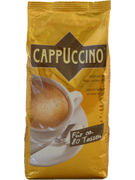 MILKFOOD CAPPUCINO ***GOLD*** 1 KG