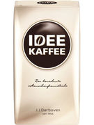 IDEE CLASSIC 500G