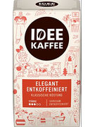 IDEE ENTCOFFEINIERT 500G