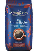 MOEVENPICK DER HIMMLISCHE GRAINS 500G
