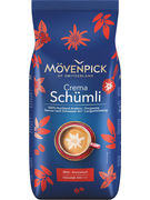 MOEVENPICK SCHUMLI 1KG