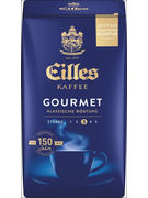 EILLES GOURMET KAFFEE 500G