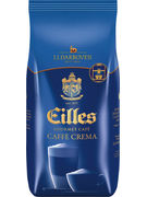 EILLES CAFE CREMA 1KG