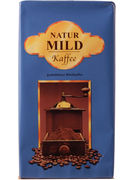 KAFFEEHOF NATURMILD 500G