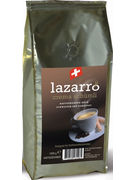 LAZARRO CREMA SCHUMLI 1KG GRAINS