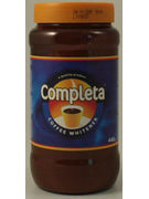 COMPLETA LAIT POUDRE  440G