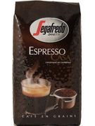 SEGA ESPRESSO CASA GRAINS 1 KG