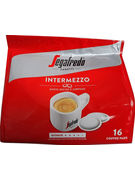 SEGA INTERMEZZO *PADS * 16P 111G