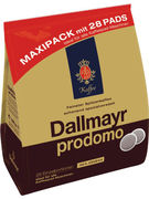 DALL PRODOMO 28 PADS 196G