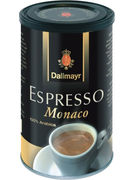 DALL ESPRESSO DOSE 200G