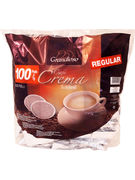 GRANDIOSO MEGAB. REGULAR PADS 7G 10OP