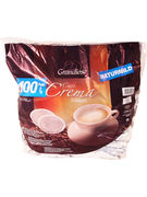 GRANDIOSO MEGAB. NATURMILD PADS 7G 10OP