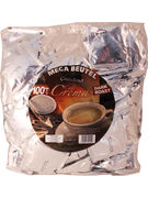 GRANDIOSO MEGAB. DARK  PADS 7G 10OP