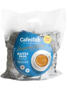 SUPERCREME PADS NATURMILD  100 X 7G